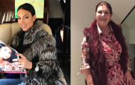 Bị mẹ chồng tương lai phản đối, bồ Ronaldo đáp trả bằng 'mưu hèn kế bẩn'?