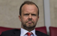 NÓNG: Man Utd sẽ đưa ra quyết định chuyển nhượng quan trọng nếu...