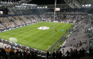 Juventus chơi lớn, xây sân riêng cho đội B và đội nữ