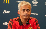 Mourinho gửi thông điệp đến NHM Man Utd sau 'kế hoạch biểu tình'