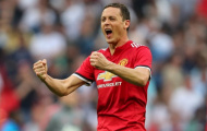 Matic sẽ là điều bất ngờ dành cho Tottenham?
