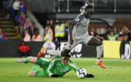 Tốc độ của Sadio Mane sẽ đưa Liverpool đến chức vô địch Premier League?