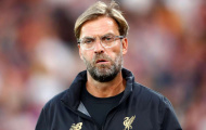 Thắng liền 3 trận mở màn, Liverpool chớ vội mừng