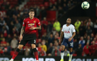 'Điên rồ! Tại sao những con người này vẫn còn được đá cho Man Utd?'