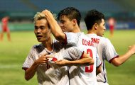 Son Heung-min thì có gì đáng sợ?
