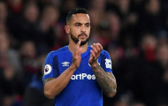 Theo Walcott: Hãy đá vì ngày mai