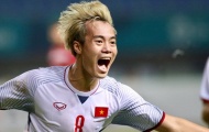 Nguyễn Văn Toàn: Hình mẫu của sự cố gắng không ngừng nghỉ