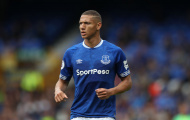 5 cầu thủ gây thất vọng nhất vòng 3 Premier League