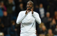 XÁC NHẬN: Yaya Toure kiểm tra y tế, sẵn sàng gia nhập đội bóng London
