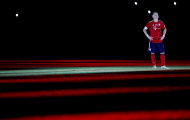Nghẹn ngào ngày Bayern Munich đón Schweinsteiger trở lại