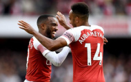 Chuyển nhượng 29/08: 'Bom tấn' 100 triệu sắp nổ; Sao bự Arsenal đòi ra đi