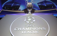 Hôm nay, bốc thăm vòng bảng Champions League: Liverpool vào nhóm 3, 'tử thần' có gọi tên?