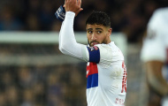 Không được qua Liverpool, Nabil Fekir buồn như 'đưa đám'