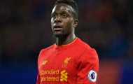 Liverpool tống 4 'hàng thừa' trong ngày cuối chuyển nhượng