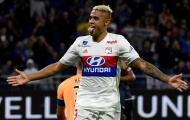 CHÍNH THỨC: Real chiêu mộ thành công siêu tiền đạo Ligue 1