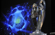 Những bảng đấu đầy DUYÊN NỢ có thể xuất hiện tại Champions League
