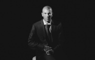 Zinedine Zidane là mẫu huấn luyện viên thế nào?