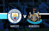 23h30 ngày 01/09, Man City vs Newcastle: Tiến lên nào Pep!