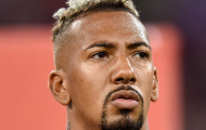 Bayern Munich có câu trả lời dứt khoát cho PSG vụ Jerome Boateng