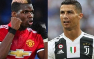 Champions League: Bảng H và những cuộc tái ngộ đỉnh cao