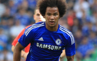 Sao trẻ Chelsea CHÍNH THỨC xuống chơi giải hạng Nhất