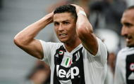 NÓNG: Đến lượt chị gái Ronaldo lên tiếng đòi công bằng cho em trai