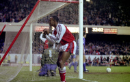 Top 10 danh thủ tại Ngoại hạng Anh bị Champions League 'bỏ rơi'