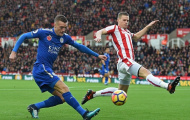 18h30 ngày 01/09, Leicester vs Liverpool: Khi 'Cáo' mất nanh