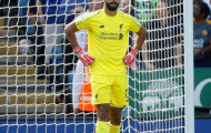 Chấm điểm Liverpool: Klopp vứt gần 70 triệu bảng qua cửa sổ?