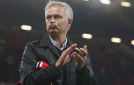 Đấu Burnley, Mourinho chỉ ra thách thức lớn nhất của Man Utd