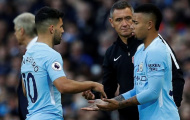 Đấu Newcastle, Pep Guardiola sẵn sàng tung chiêu ĐỘC