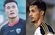 Olympic Việt Nam vs Olympic UAE: Tấm HCĐ và danh hiệu 'De Gea châu Á'
