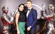 Vượt qua tâm bão, Ronaldo chuẩn bị 'đeo gông'