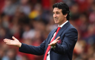 19h30 ngày 02/09, Cardiff vs Arsenal: Nỗi ám ảnh sân khách hiện về