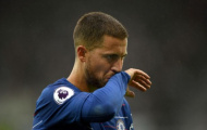 Sao Chelsea nói lời 'quá phũ phàng' về Mourinho và Conte