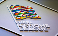 Những điều cần biết về UEFA Nations League!
