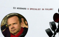 Bạn đã hiểu vì sao Man Utd vẫn giàu lên 'bất chấp' chưa?