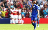 'Chúng tôi có thể ghi 6-7 bàn vào lưới Arsenal'