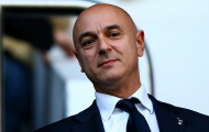 Sau tất cả, chủ tịch Tottenham lên tiếng xin lỗi người hâm mộ