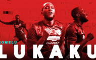 ĐHTB vòng 4 Premier League 2018/2019: 'Quái vật' đã trở lại