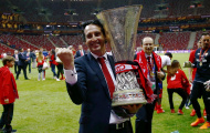 Điều gì đang chờ đợi Arsenal và Chelsea ở vòng bảng Europa League