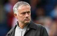 Lukaku tiết lộ điều đúng nhất về Mourinho sau trận thắng Burnley
