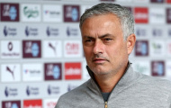 Mourinho: 'Sa thải tôi? Bạn có biết họ phải tốn bao nhiêu tiền không?'