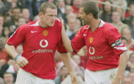 Điều MU thiếu bây giờ là một thủ lĩnh như Roy Keane ngày xưa