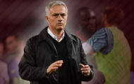 Tái định vị thương hiệu - 'Vũng bùn' đang giết chết Man United và Mourinho