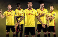 4 'hắc mã' sẽ khiến Premier League 2018/2019 chao đảo