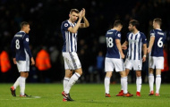 Gerrard đem về tân binh từ Premier League cho Ranger