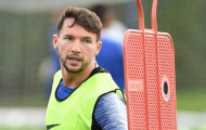 Chelsea chỉ để sao 35 triệu bảng ra đi với MỘT điều kiện