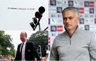 Ed Woodward là chuyên gia thất bại? Đừng để Mourinho đánh lừa bạn!