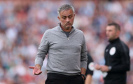 Matic TIẾT LỘ sự thật về tình cảnh hiện tại của Mourinho tại M.U